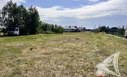 Купить дом, Гутовичи, Чернинский с/с, 15 соток. Фото 37