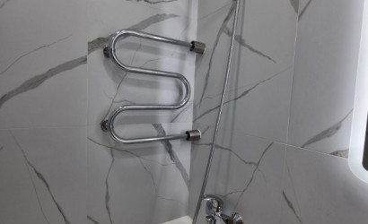 Снять 1-комнатную квартиру, Минск, Космонавтов, 37 (Московский район). Фото 2