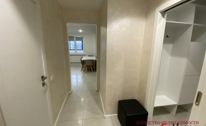 Купить 1-комнатную квартиру, Брест, ул. Московская, д. . Фото 7