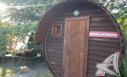 Купить дачу, Брест, Тельминский с/с, 3.91 соток. Фото 23