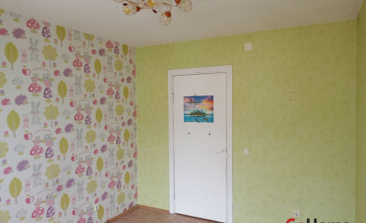 Купить 2-комнатную квартиру, Минск, Выготского, 39(Центральный район). Фото 6