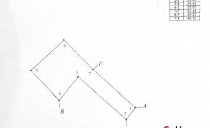 Купить дом, Тишовка, Центральная, 18 соток. Фото 1