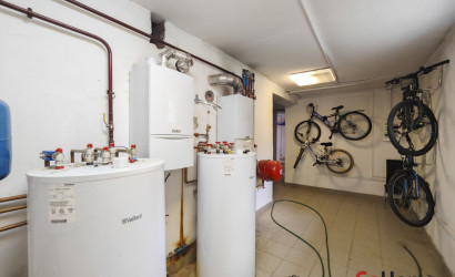 Купить комнату, Минск, Светлая, 4 (Первомайский район). Фото 29