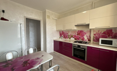 Купить 2-комнатную квартиру, Гродно, Клецкова, 29. Фото 8