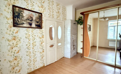 Купить дом, Дятлово, Октябрьская, 44, 6 соток. Фото 7