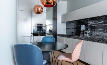 Купить 2-комнатную квартиру, Минск, Дзержинского, 15 (Московский район). Фото 2