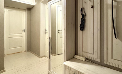 Купить 2-комнатную квартиру, Минск, Менделеева ул., 11 (Партизанский район). Фото 10