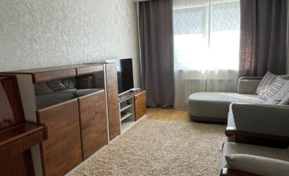 Снять 2-комнатную квартиру, Копище, Лопатина, 5. Фото 6