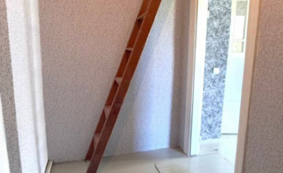 Купить дом, Барановичи, Тракторная, 6 соток. Фото 24