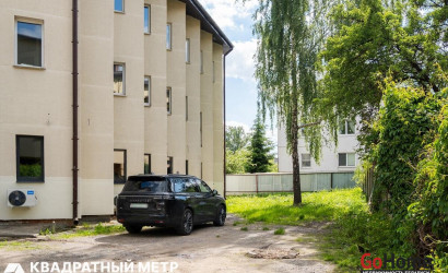 Аренда офиса, Минск, Чайковского пер., 3, 200 кв.м.. Фото 23