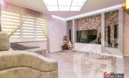 Купить коттедж, Асаново, Новая ул., 12 соток. Фото 20