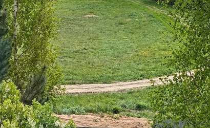 Купить коттедж, Дуброва, центральная 17а, 25 соток. Фото 6