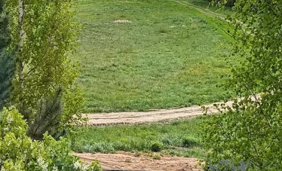  2-этаж.(180.4 м2), Дуброва(Подлесный пер.)