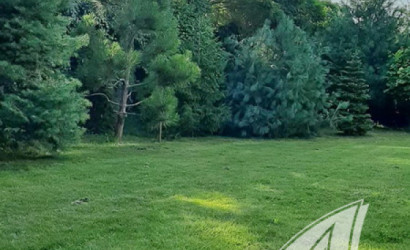 Купить дом, Брест, Граевка, 7.35 соток. Фото 7