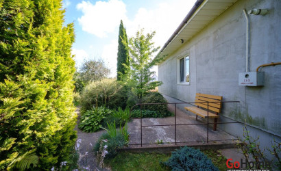 Купить дом, Надежда-АРДИ, 10.29 соток. Фото 5