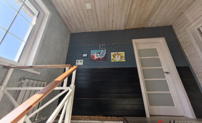 Купить коттедж, Поляи, 20 соток. Фото 31