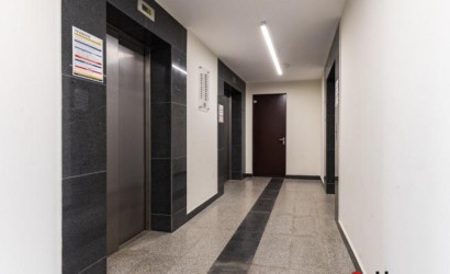 Купить 2-комнатную квартиру, Минск, Савицкого ул., 4 (Октябрьский район). Фото 21