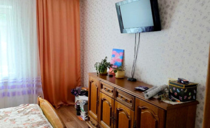 Купить дом, Гомель, ул. Минская, д. 109, 5.3 соток. Фото 14
