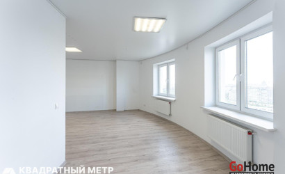 Продажа помещения, Минск, Дзержинского просп., 127, 69 кв.м.. Фото 3