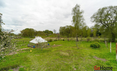 Купить дом, Городище, Дзержинского ул., 29, 8.83 соток. Фото 19