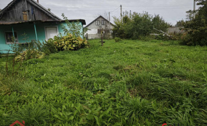 Купить участок, Грини, Солнечная, 17.5 соток. Фото 29