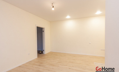 Купить 2-комнатную квартиру, Молодечно, сухая8. Фото 12