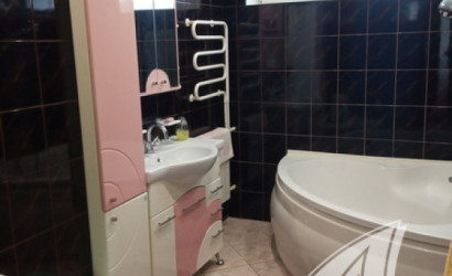 Купить дом, Брест, Лт. рябцева, 13.74 соток. Фото 32