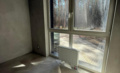 Купить 3-комнатную квартиру, Минск, Подлесная ул. 4 (Партизанский район). Фото 14