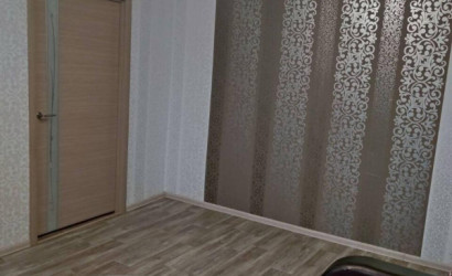 Купить дом, Дзержинск, Восточная ул., 3.3 соток. Фото 18