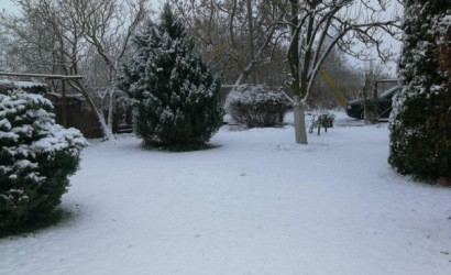 Купить дом, Пережир, Северная ул., 32/а, 15 соток. Фото 3