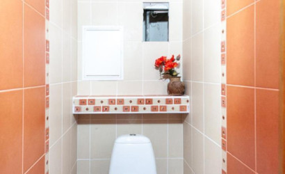 Купить 4-комнатную квартиру, Чисть, Гастелло ул., 3/Б. Фото 15