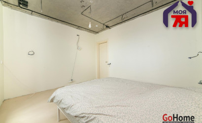 Купить 2-комнатную квартиру, Минск, Карского ул., 46(Московский район). Фото 21