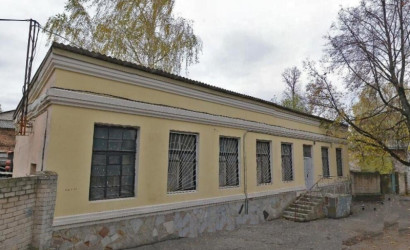 Продажа помещения, Витебск, Октябрьская ул., 3/14,  113.7 кв.м.. Фото 1