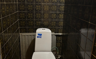 Снять дом, Минск, ул. Халтурина, д. 53. Фото 5