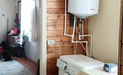 Купить дом, Витебск, Маркса ул., 10 соток. Фото 13