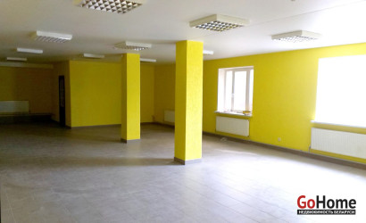 Продажа помещения, Витебск, Воинов-Интернационалистов, 2,  112.1 кв.м.. Фото 8