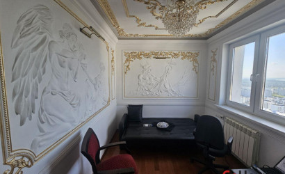 Продажа офиса, Минск, Неманская ул., 4,  40 кв.м.. Фото 1