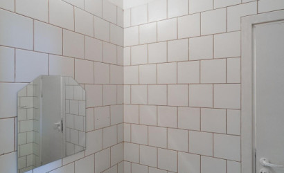 Аренда торгового помещения, Минск, Ратомская ул., 7,  152.2 кв.м.. Фото 10