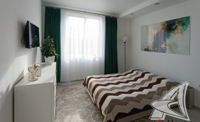 Купить дом, Брест, Знаменский с/с, 5 соток. Фото 16