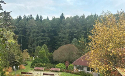 Купить коттедж, Багута, Центральная ул., 89 соток. Фото 44