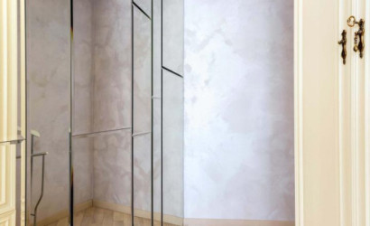 Купить 4-комнатную квартиру, Минск, Восточная ул., 107 (Советский район). Фото 27