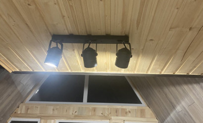 Купить дачу, Жодишки, Центральная, 6.5 соток. Фото 8