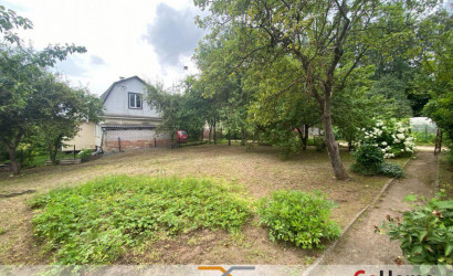 Купить дом в деревне, Верас МСХ и П, 5 соток. Фото 23