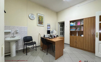 Продажа помещения, Могилев, Сурганова, 10,  371 кв.м.. Фото 1