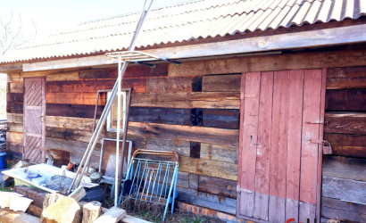 Купить дом, Затон, Почтовая, 24, 25 соток. Фото 12