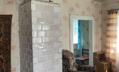 Купить дом, Жировичи, Пионерский пер., 8, 16.87 соток. Фото 9