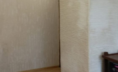 Купить дом, Орша, Новотракторная, 6.4 соток. Фото 28