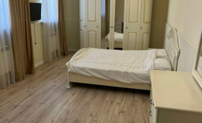 Снять 2-комнатную квартиру, Минск, ул. Широкая, д. (Советский район). Фото 7