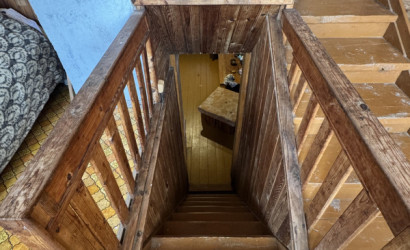 Купить дачу, СТ Строитель, 12.71 соток. Фото 4