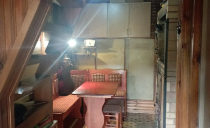 Купить дачу, Таль, 7 соток. Фото 10